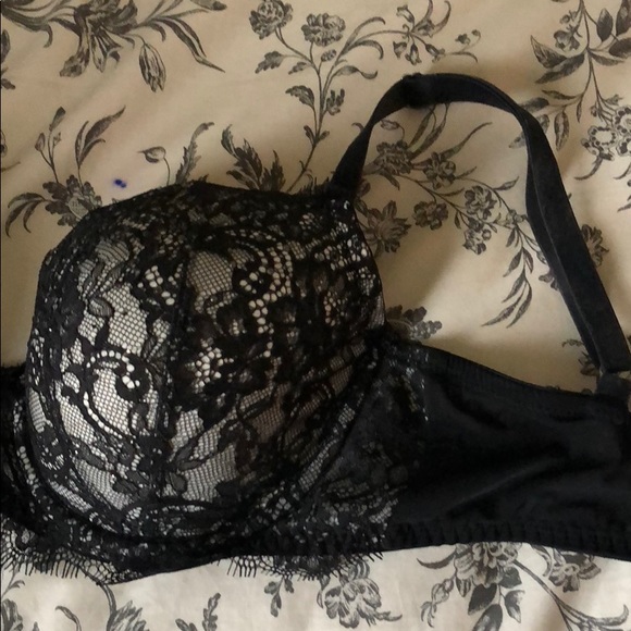 Bra - Picture 2 of 2